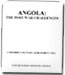 Angolan CCA