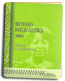 Beyond Inequalities Women in South Africa 2005