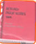 Beyond Inequalities 2008: Women in Southern Africa