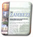 The Zambezi, Click to read the full text.